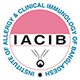 IACIB-ngo-logo